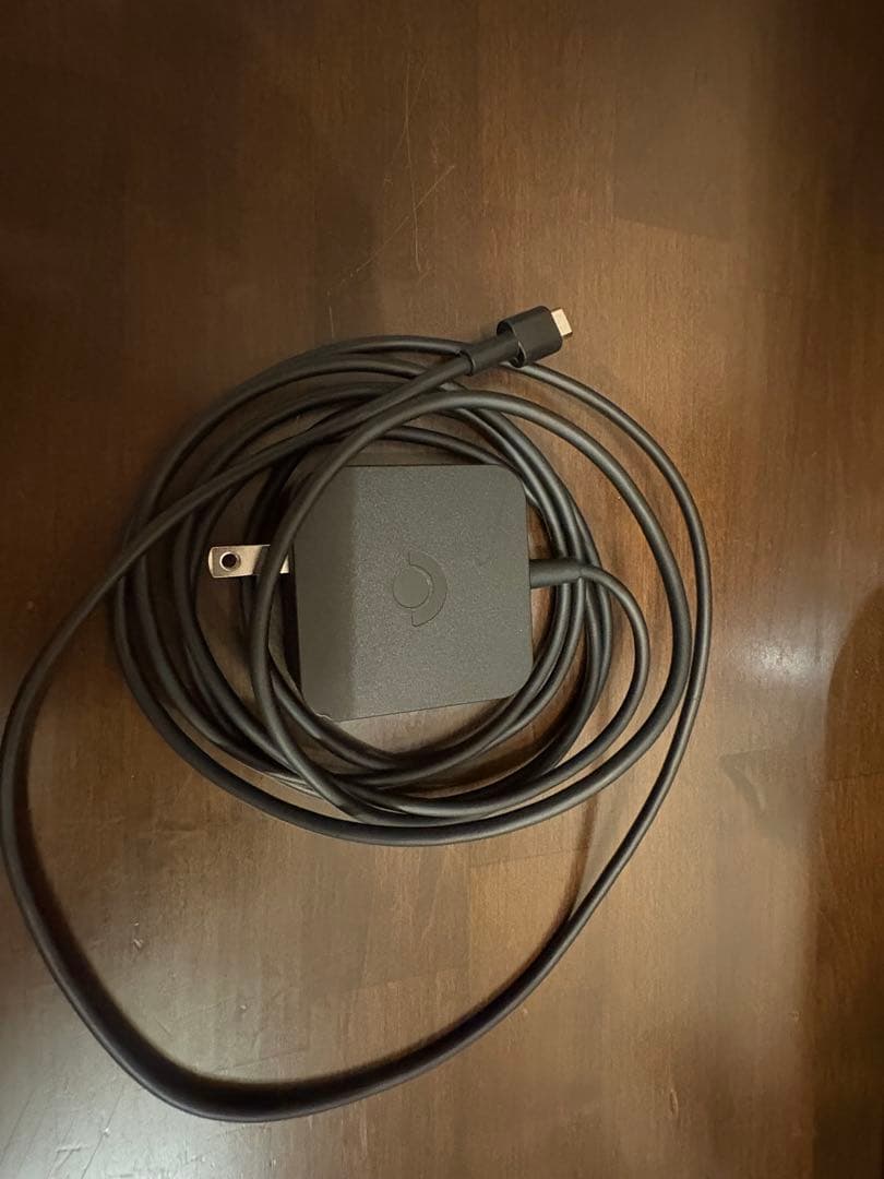 [HJD様用]Steamdeck OLED 512GB scull & co