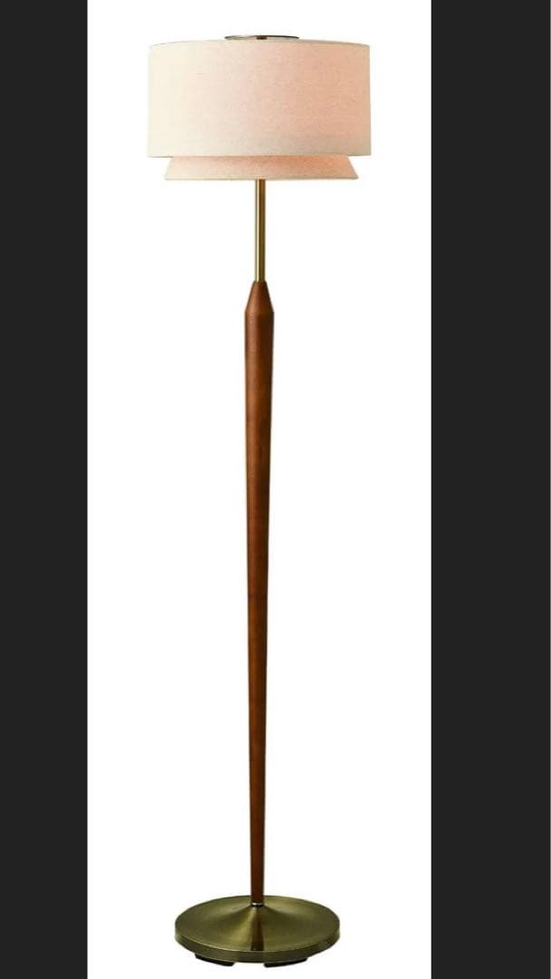 インターフォルム　スヴァンテ