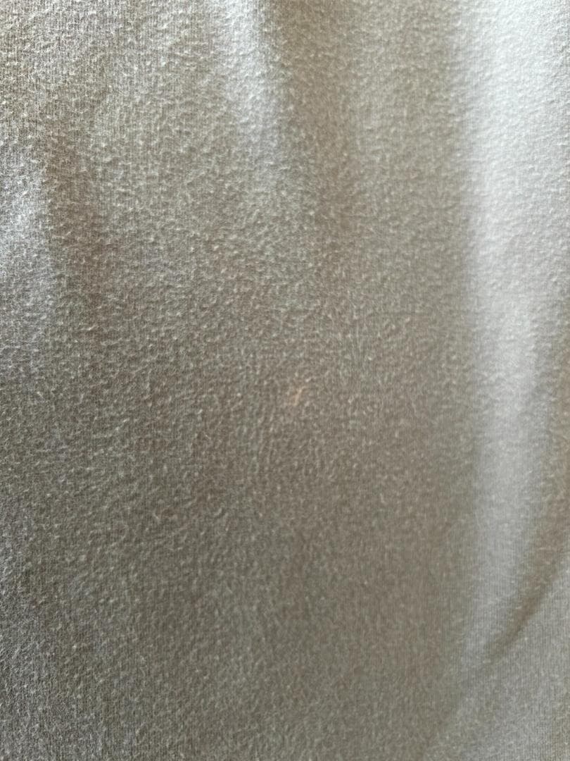 Yogibo max premium ライトグレー　交換カバーセット