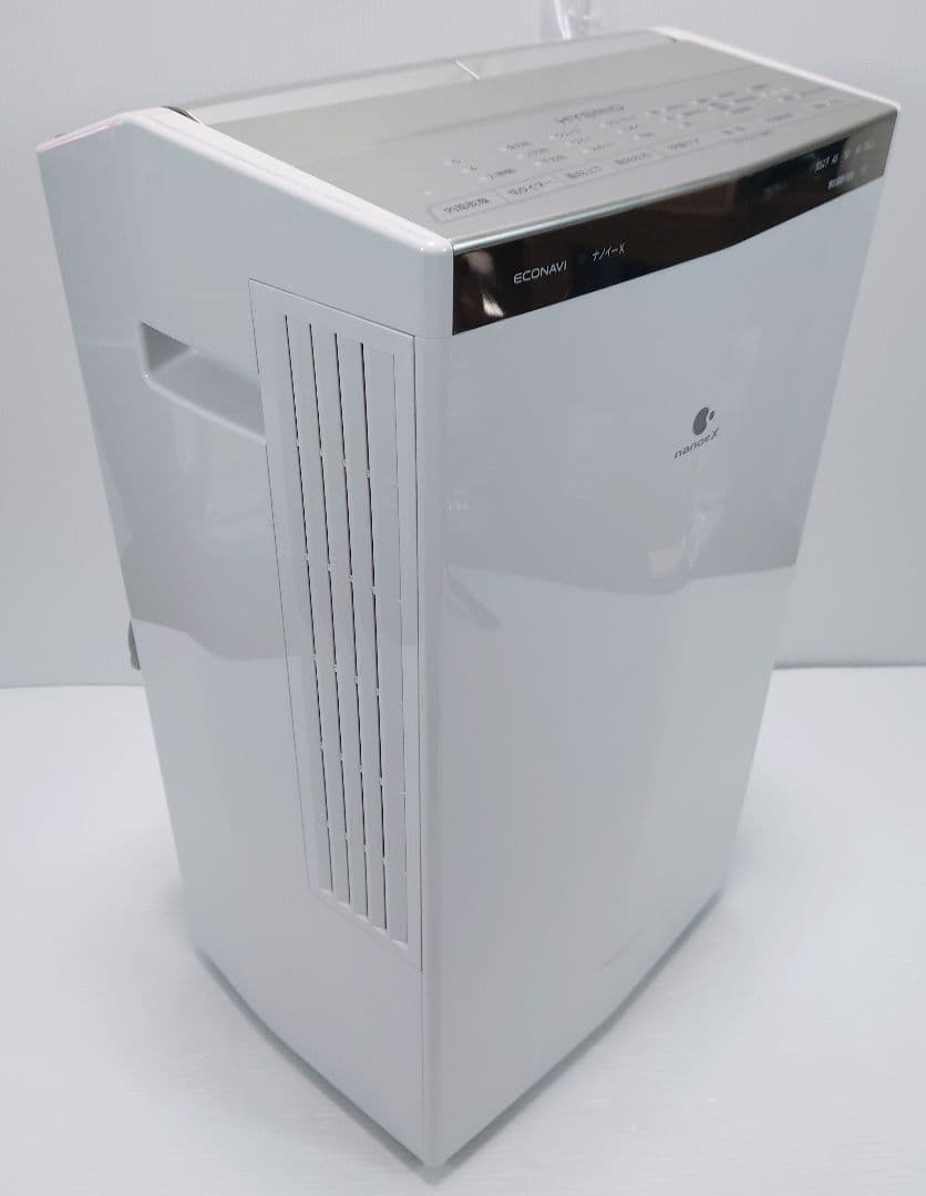 パナソニック(Panasonic)F-YHRX200