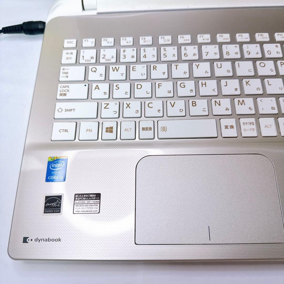 大容量❤️動画も写真もたっぷり保存❤️薄型＆上品カラーがお部屋のインテリアに馴染む❤️