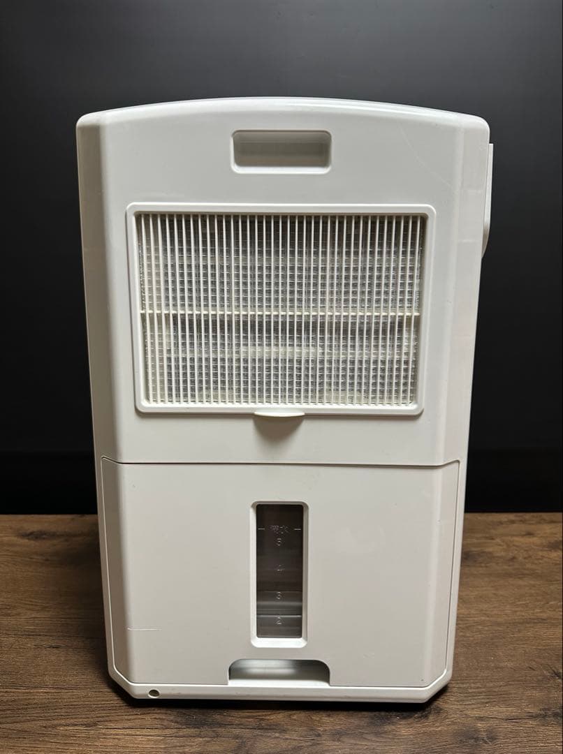 美品CORONA コロナ 衣類乾燥機除湿機 CDM-1017