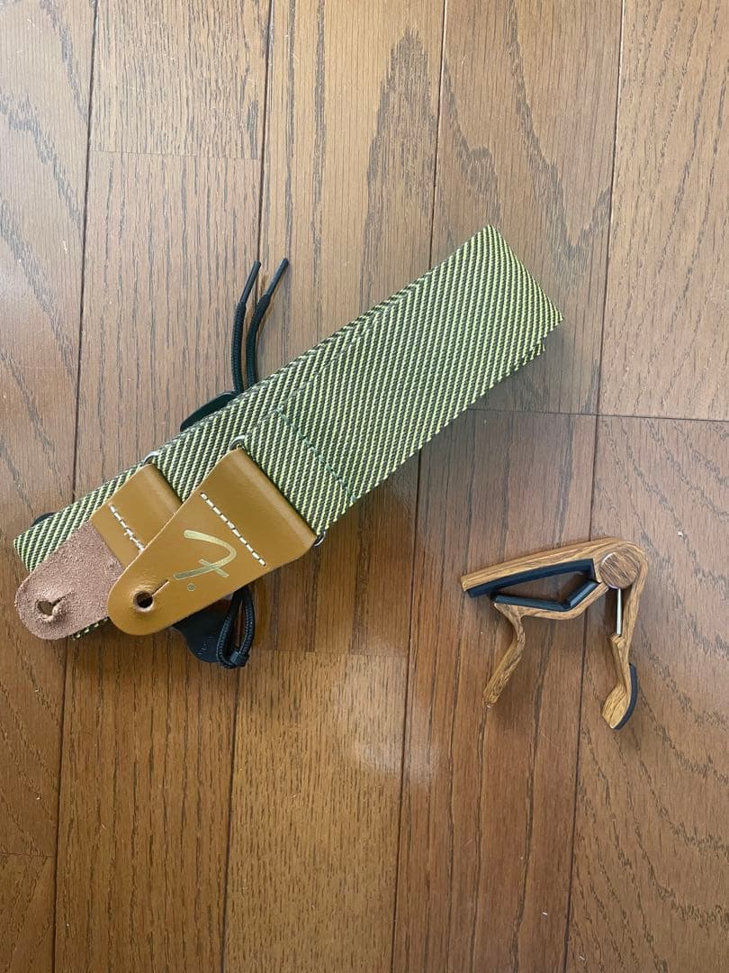 [美品]S.YairiYD-3M/3TS アコースティックギター