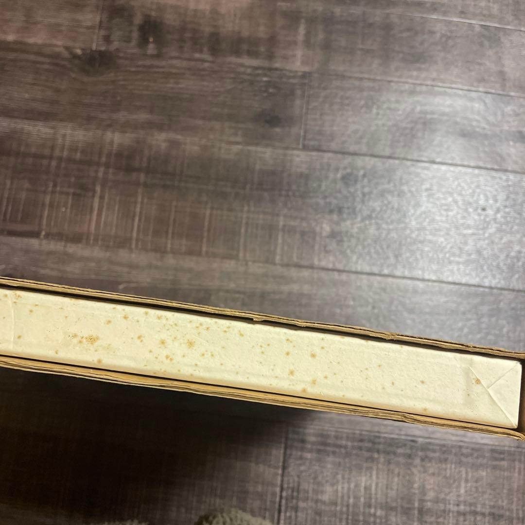 ♦️♦️♦️♦️原色愛蔵版日本の陶器♦️1-7巻♦️♦️♦️♦️