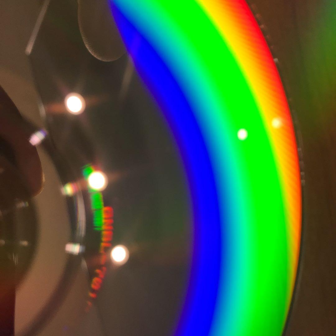 xjapan last Live 完全版初回限定コレクターズBOX