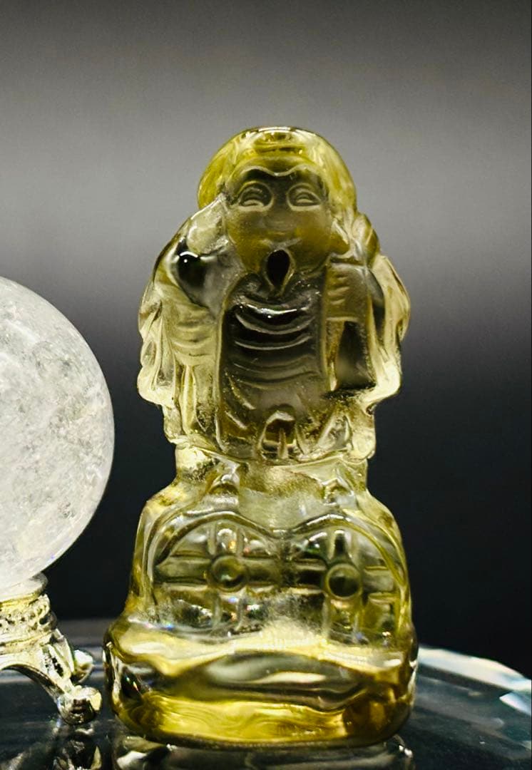 琥珀様ご注文専用　リピーター割引適用