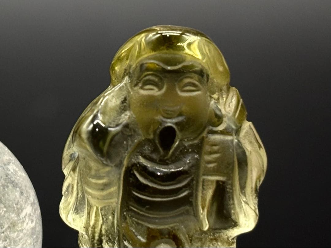 琥珀様ご注文専用　リピーター割引適用