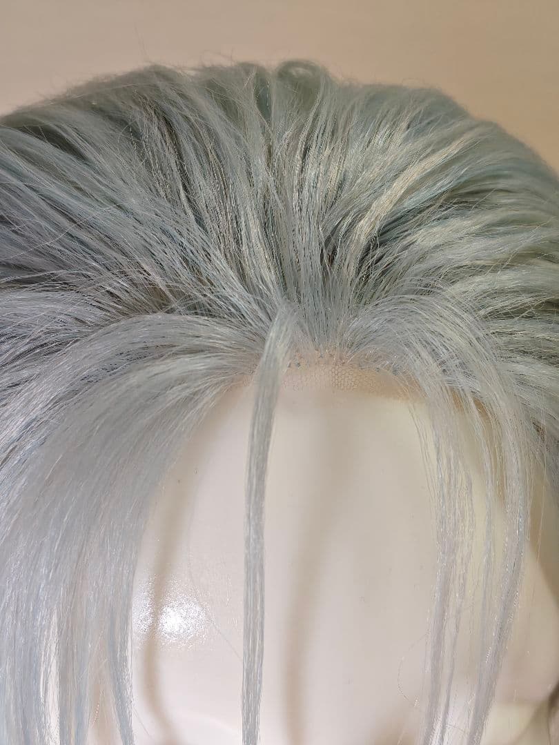 エイリアンステージ alien stage コスプレウィッグ