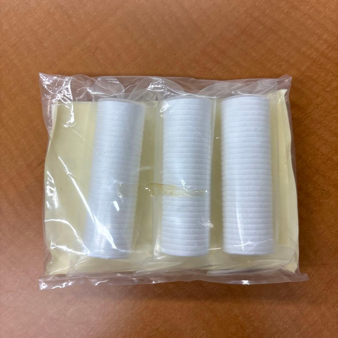 Sound Water ER-0501 浄水器本体（交換フィルター付）