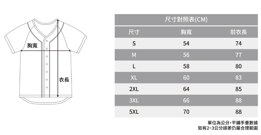 2026　WBC　95　林襄 リンシャン　応援　野球ユニフォーム　ブルー