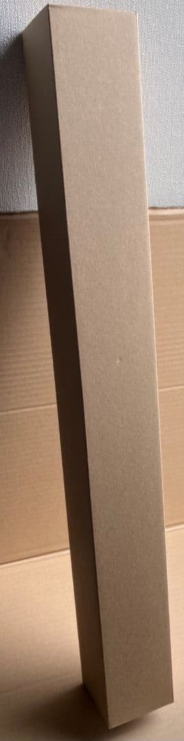 武田鉄平 FLOWERS ポスター 紫 直筆サイン ①