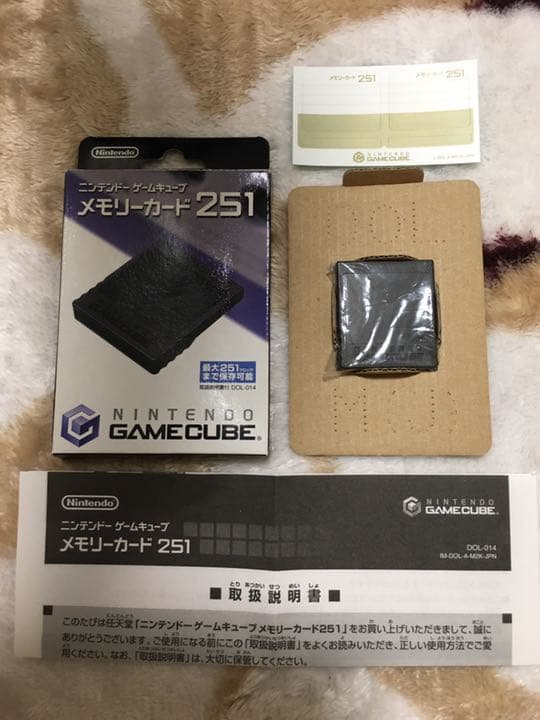 GC ゲームキューブ 大乱闘スマッシュブラザーズDX コントローラー 2個