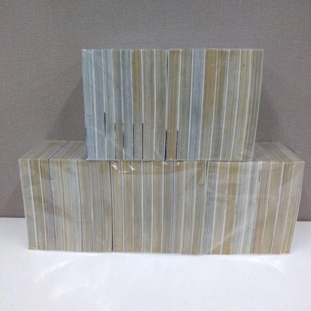 ベルセルク 1〜43巻 全巻 2.13-12