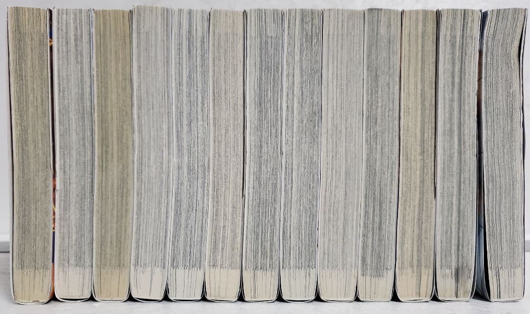 キングダム1- 75巻 全巻 セット