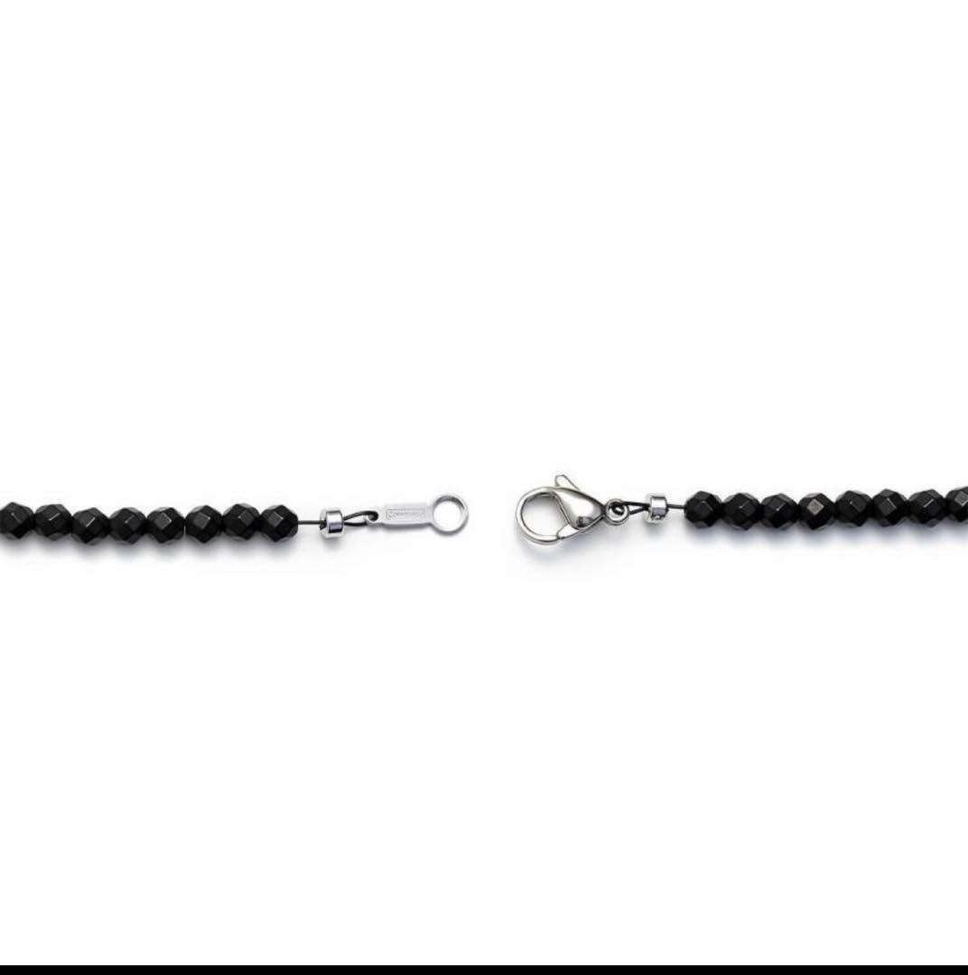 ネックレス　LUCE