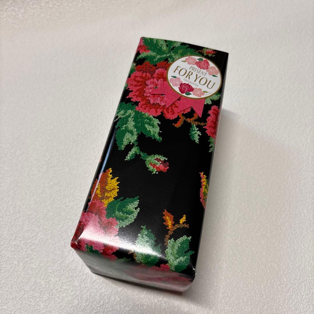 フェイラー　ハイジステンレスボトル＆ケース