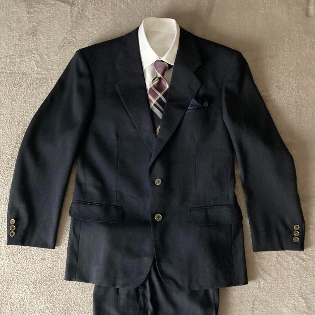 ⭐️良品⭐️ポールスミスコレクション CERRUTTI1881　 M