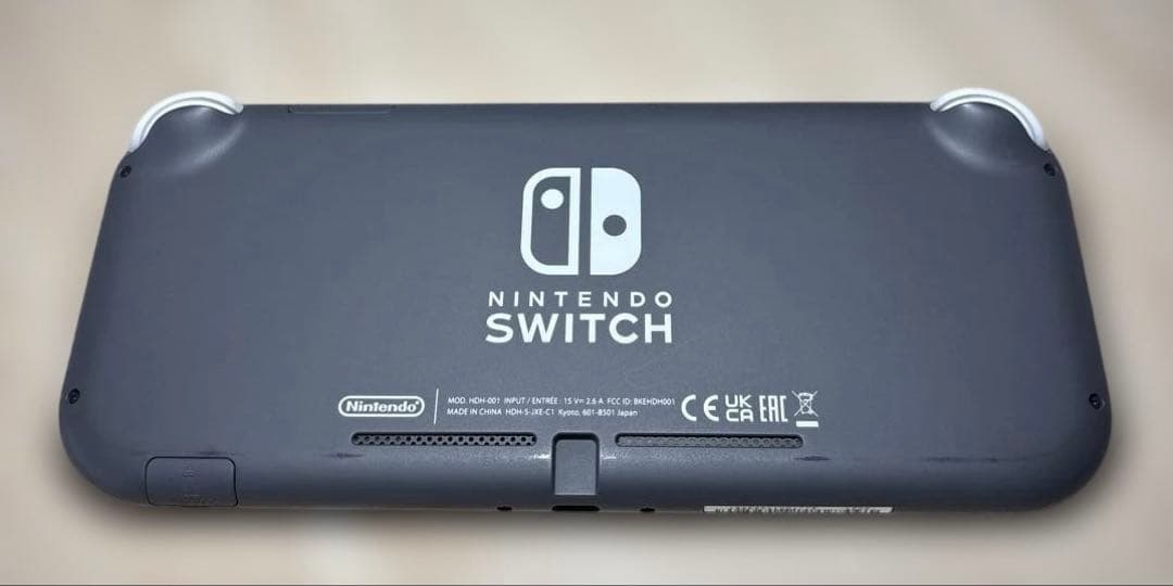 【合☆アカさん専用】Switch ジャンク品