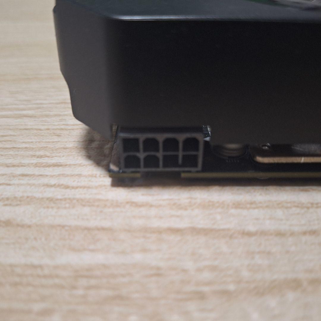 グラフィックボード・グラボ・ビデオカード PALIT GEFORCE GTX1070Ti DUAL 8GB GDDR5