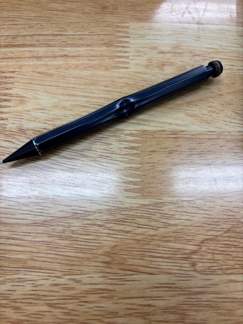 カヴェコスペシャル