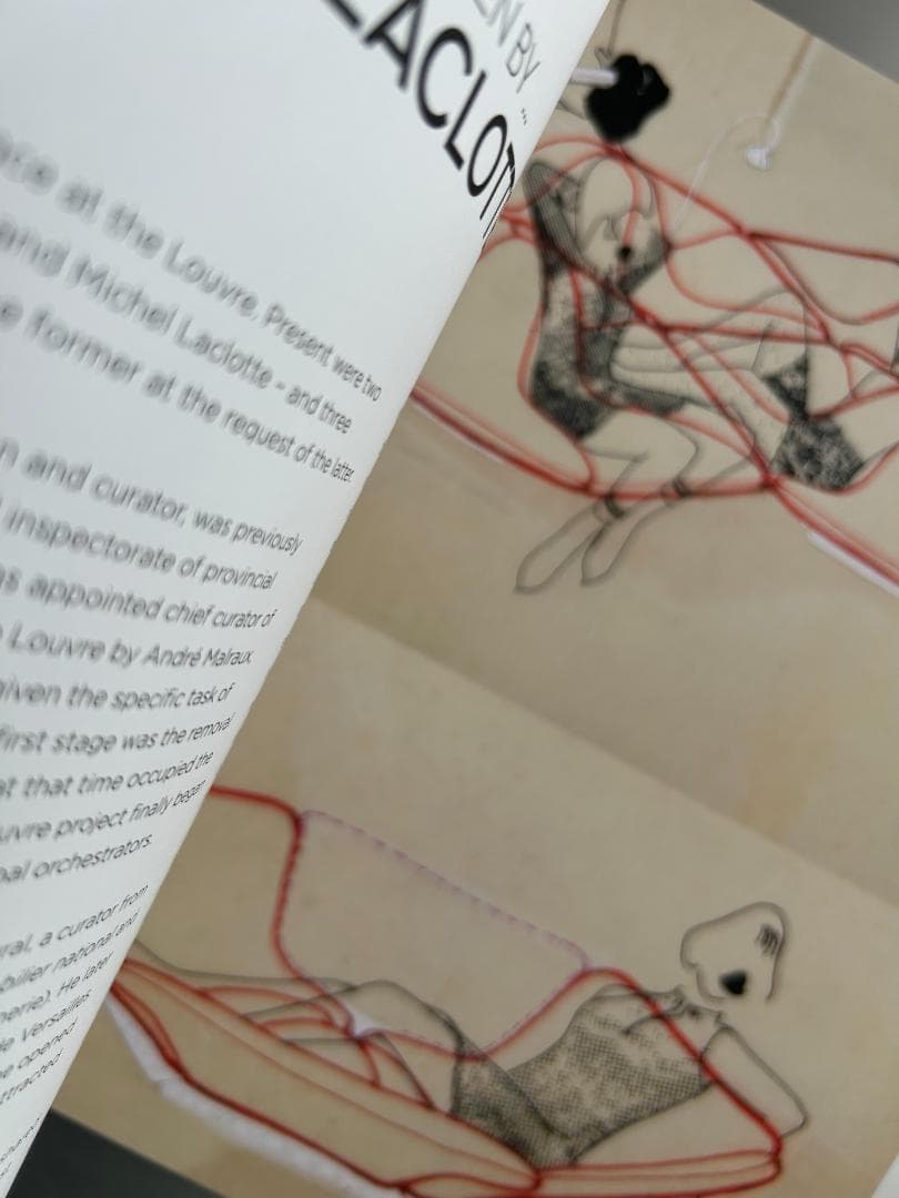 Pierre Paulin 作品集 ペリアン イームズ ジョージ ネルソン