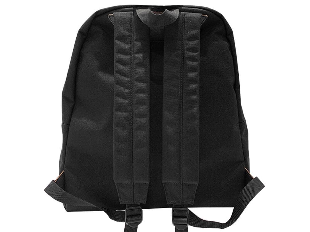 comme des garcons homme PLUS リュック　バッグ