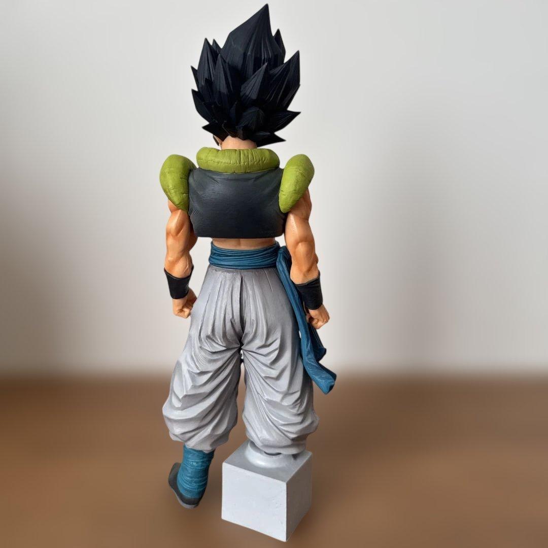 smsp ゴジータ　03