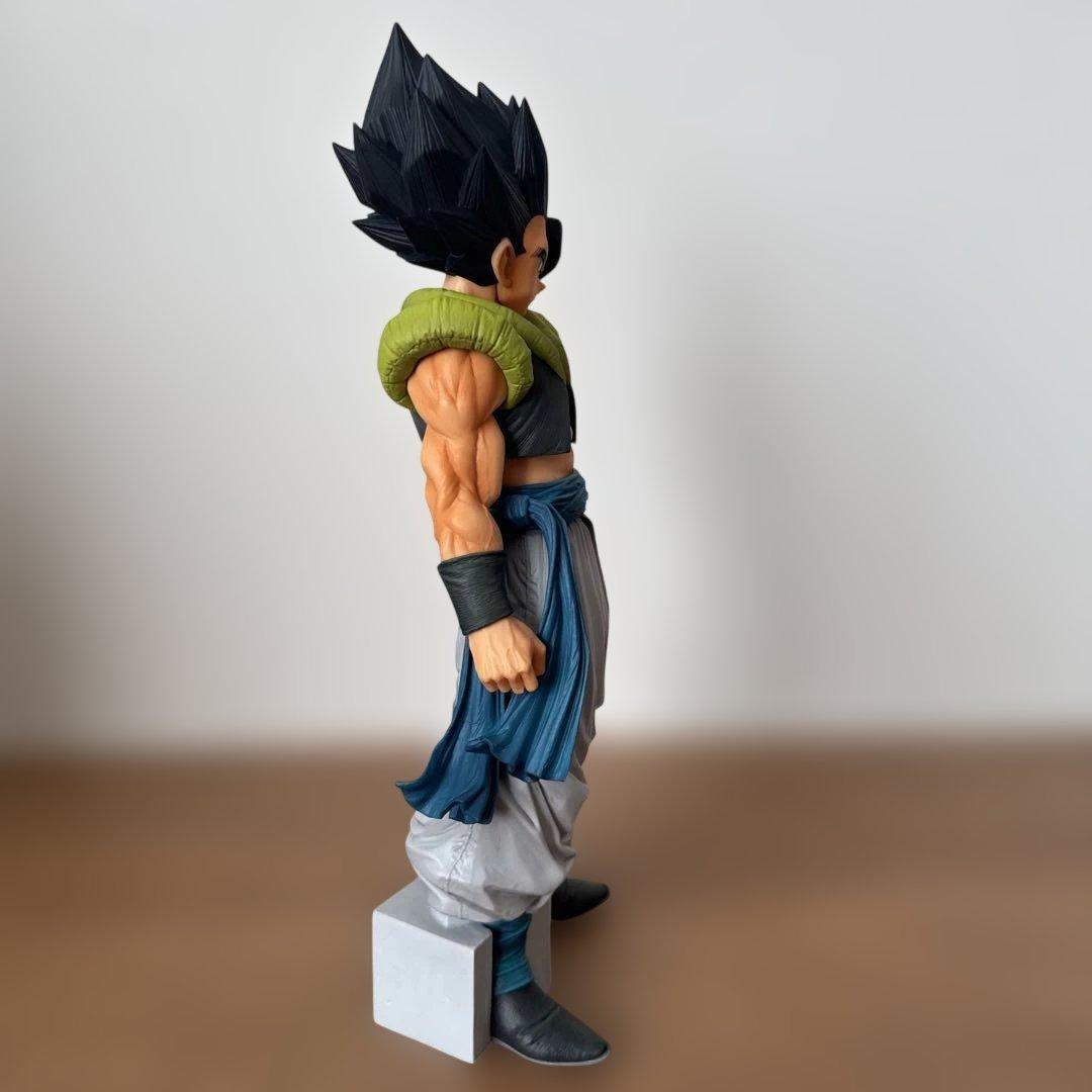 smsp ゴジータ　03