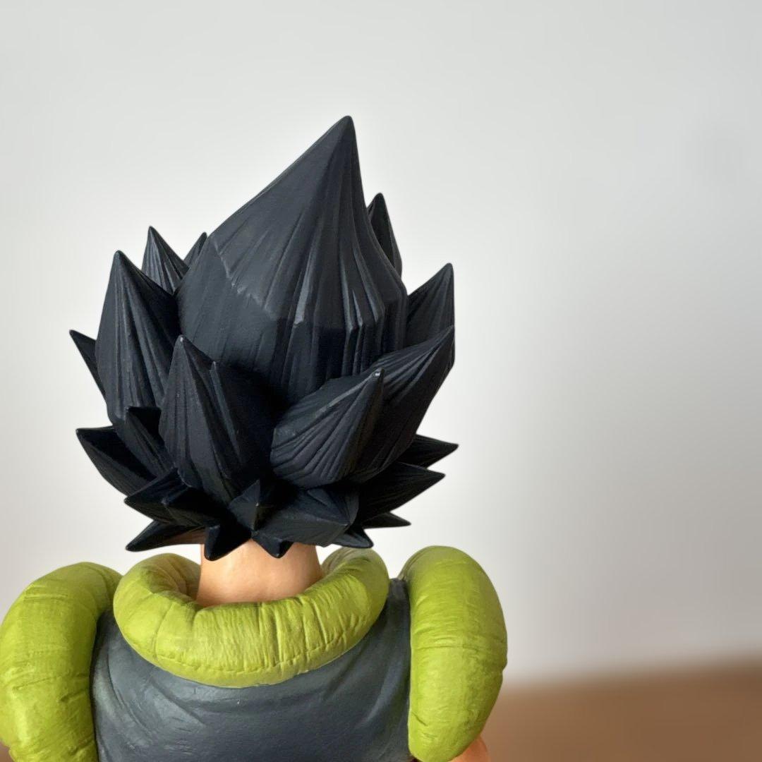 smsp ゴジータ　03