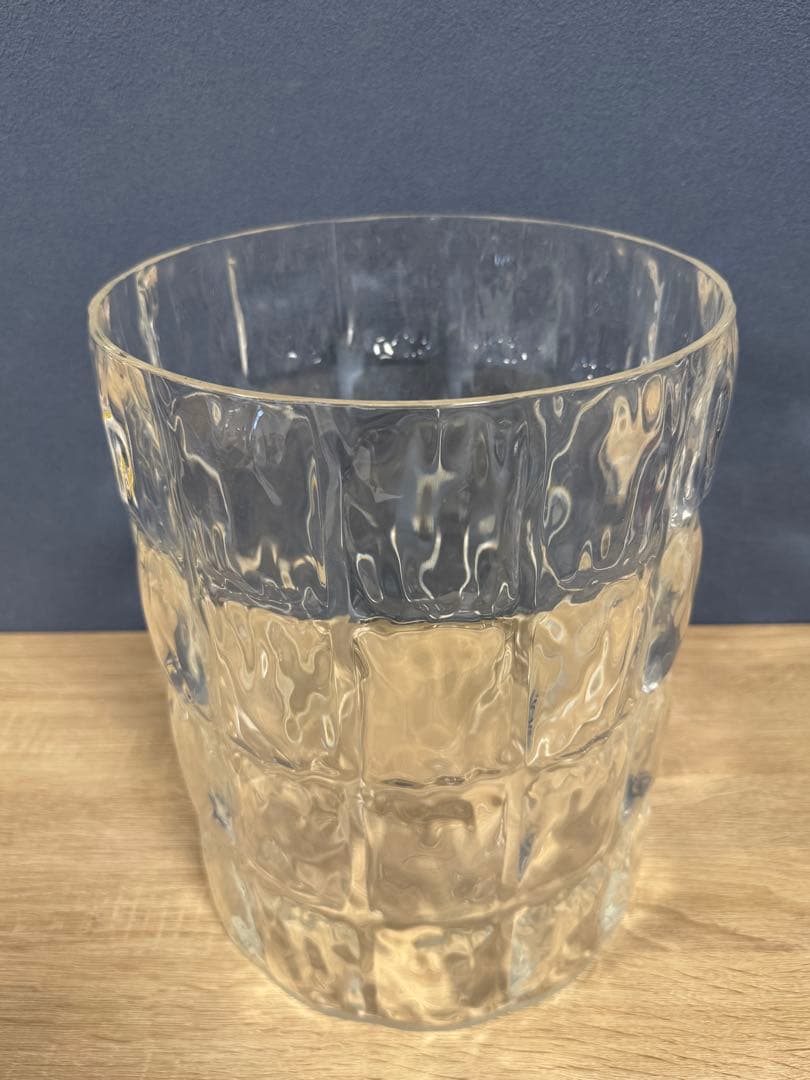 Kartell カルテル　マトラッセ