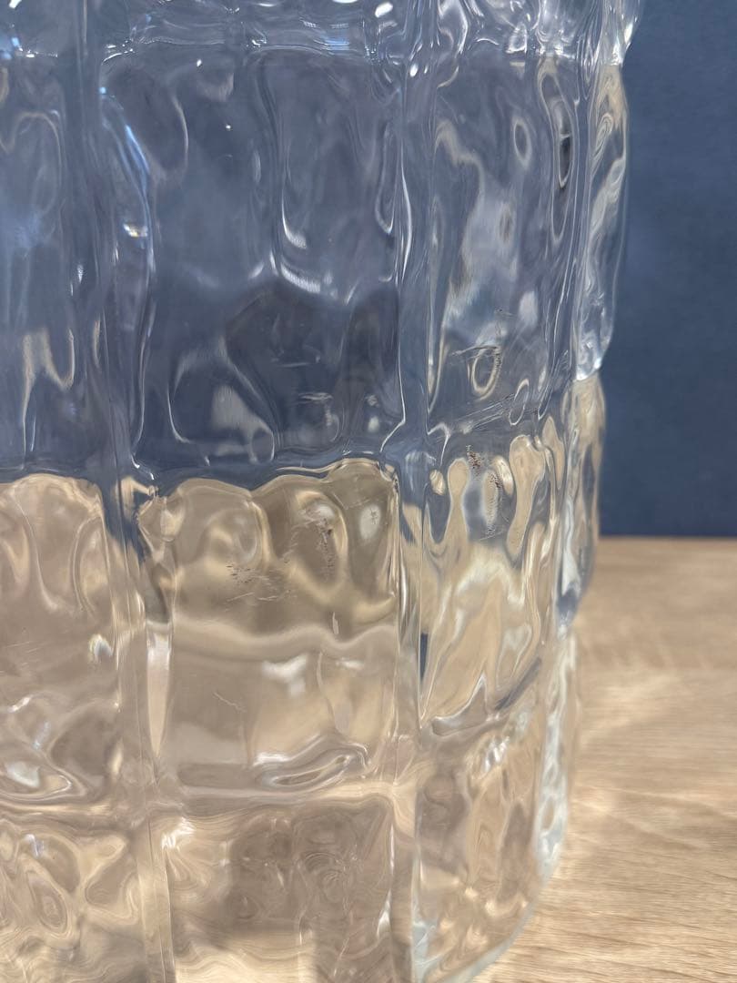 Kartell カルテル　マトラッセ