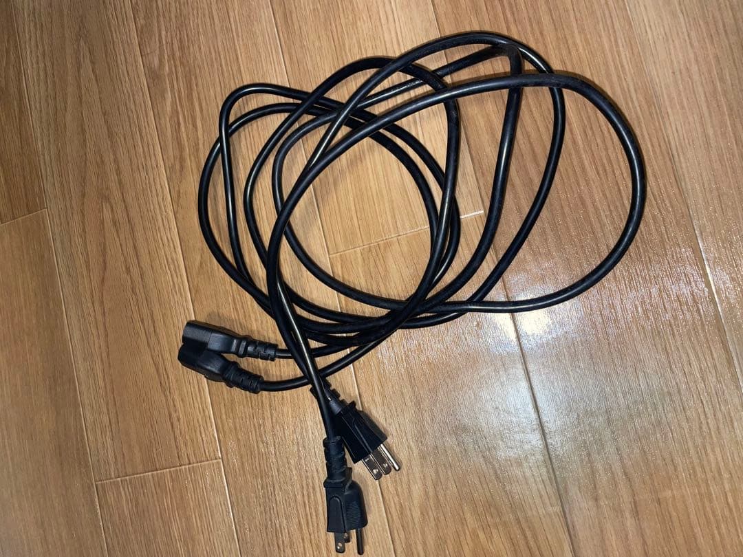 M-AUDIO BX5D2モニタースピーカー