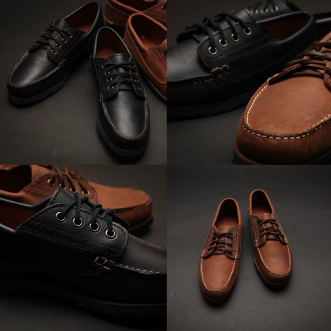 【KJさん専用】