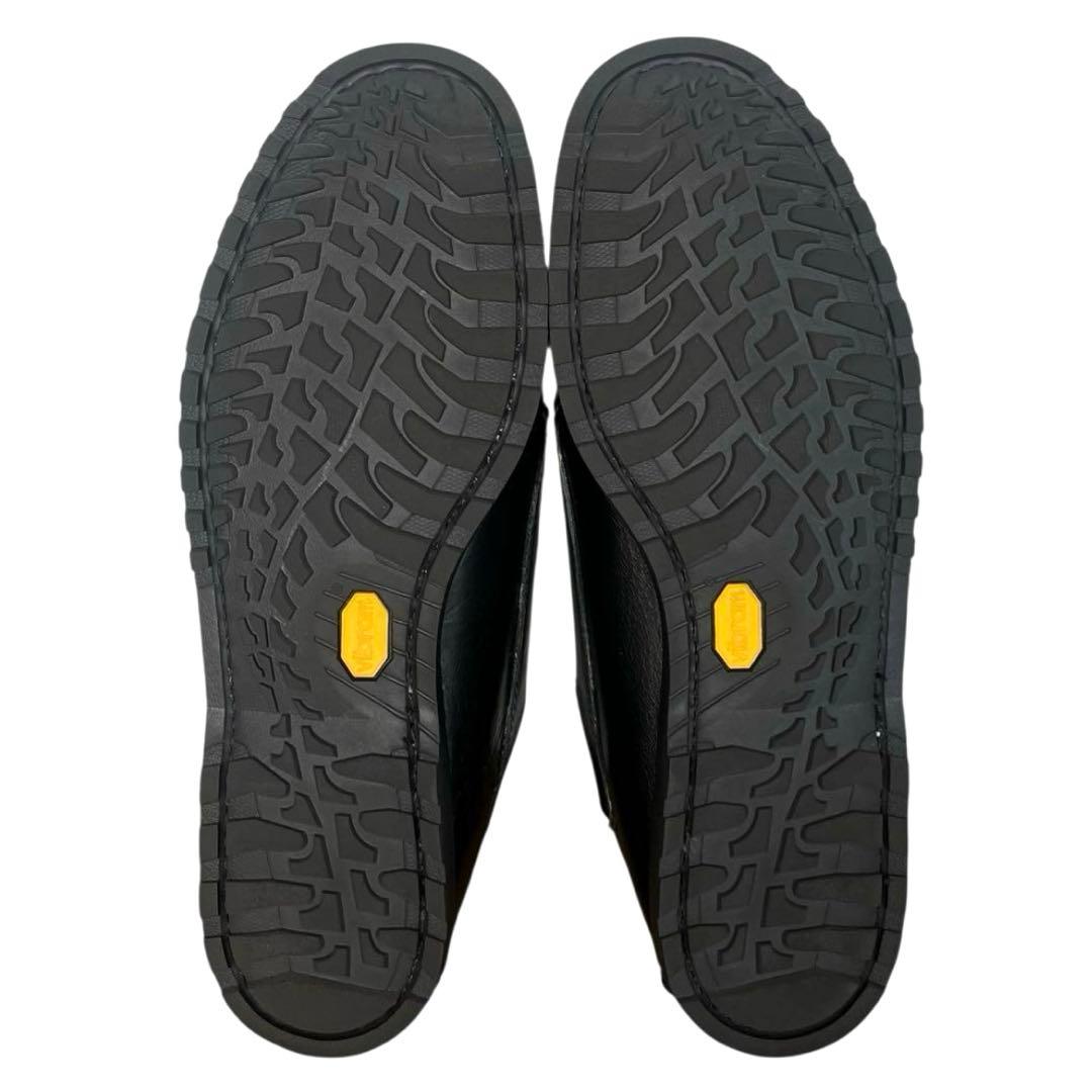 【KJさん専用】