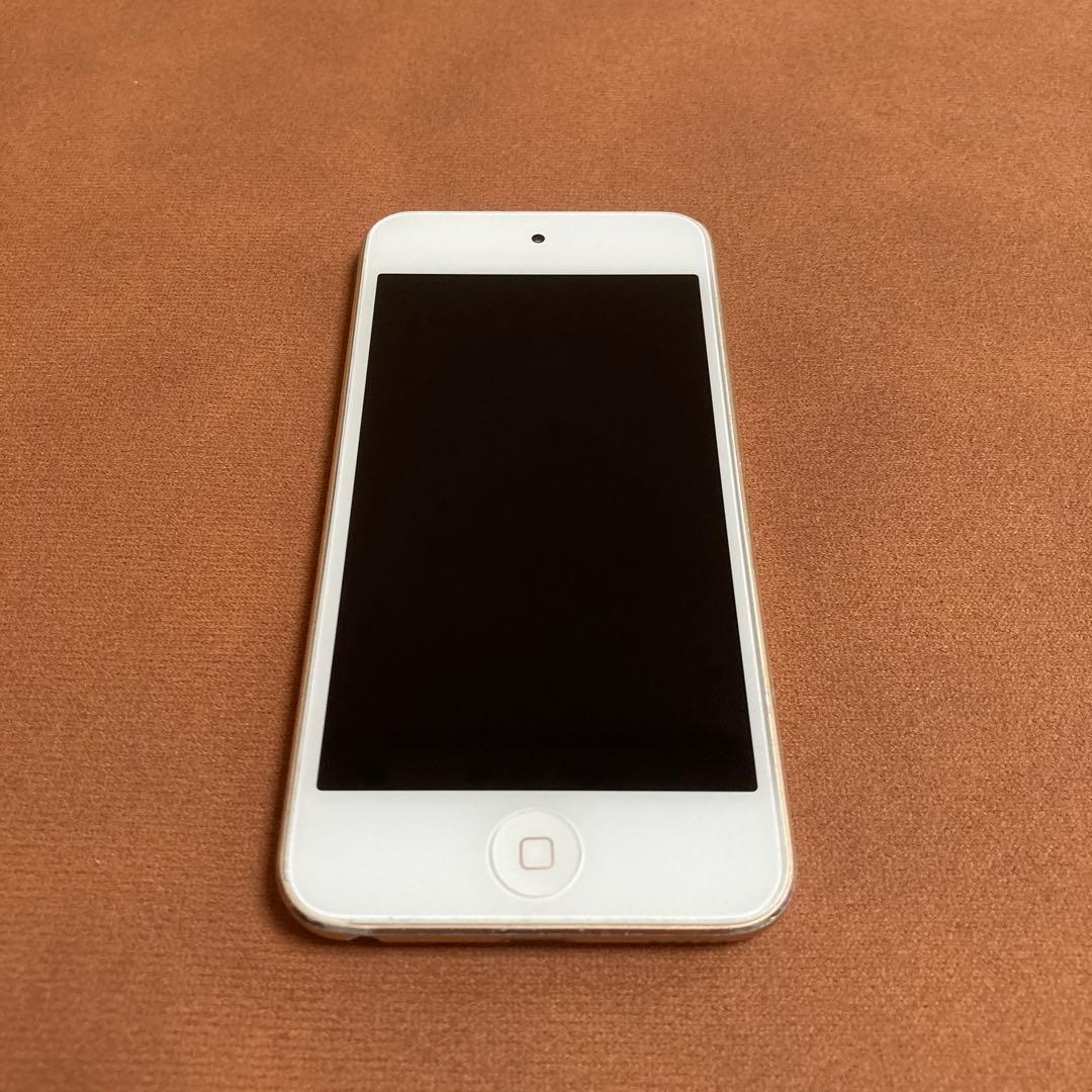 421【早い者勝ち】電池良好☆iPod Touch7 第7世代 32GB☆