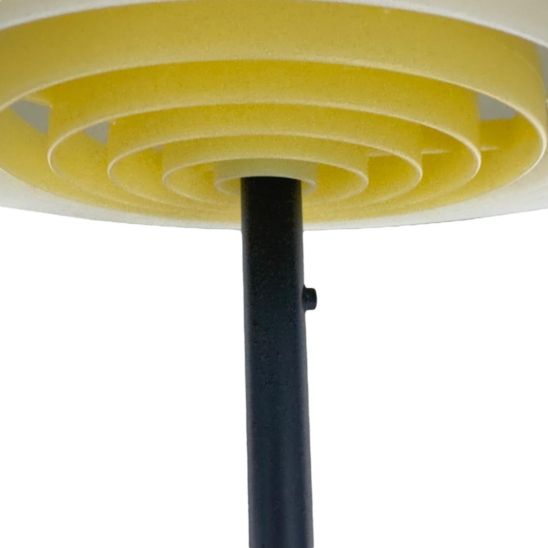 廃盤希少 IKEA Nymane ニーモーネ テーブルスタンドライト