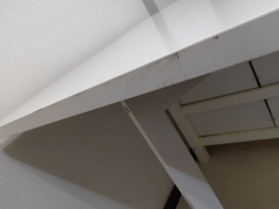 IKEA イケア NORDEN ノールデン ゲートレッグテーブル