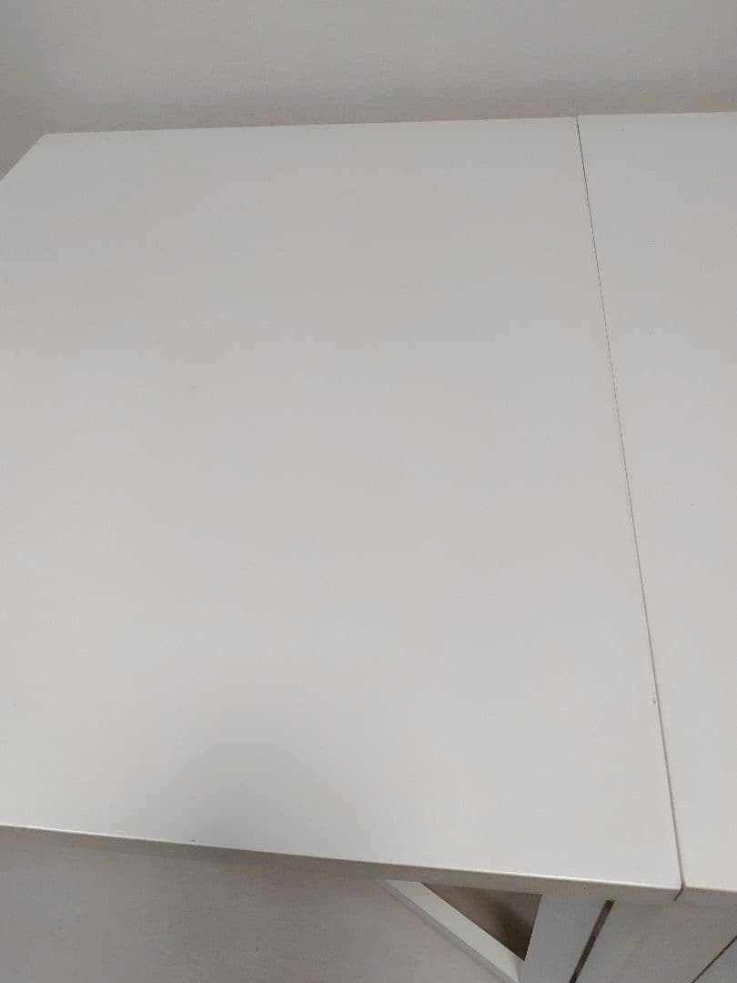 IKEA イケア NORDEN ノールデン ゲートレッグテーブル