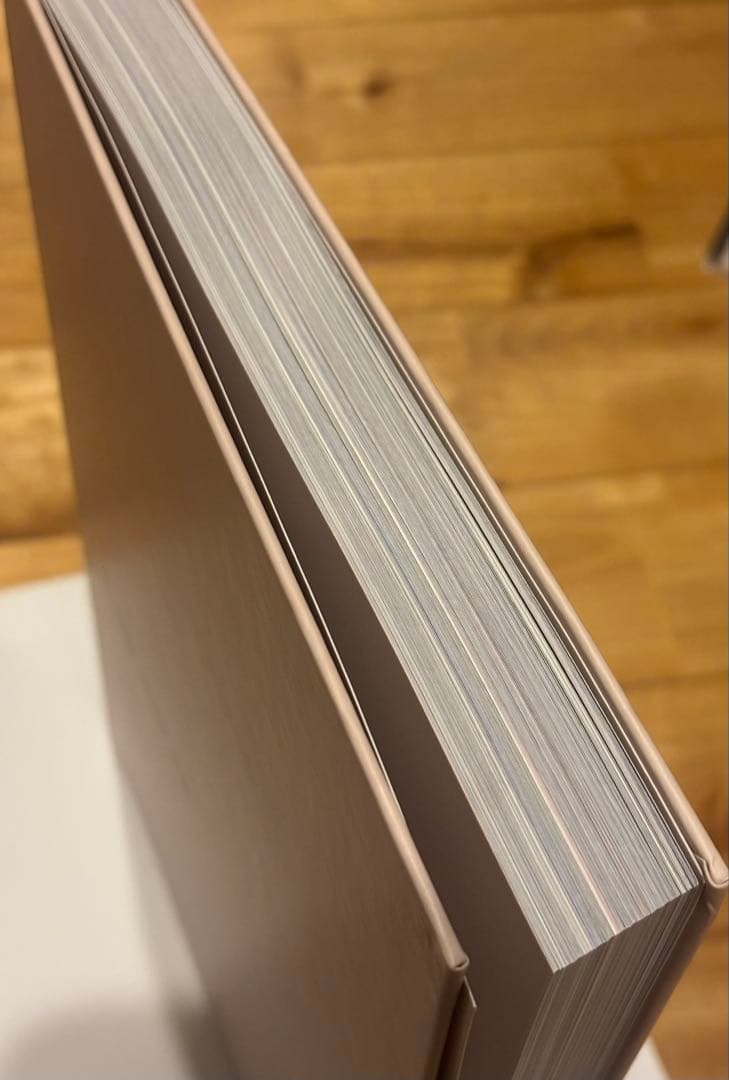 BTS SUGA ユンギ　マスター写真集3冊セット