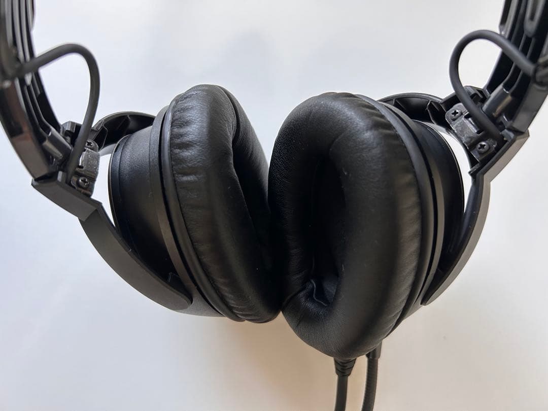 BOSE A20 Aviation 有線ヘッドセット　航空機用