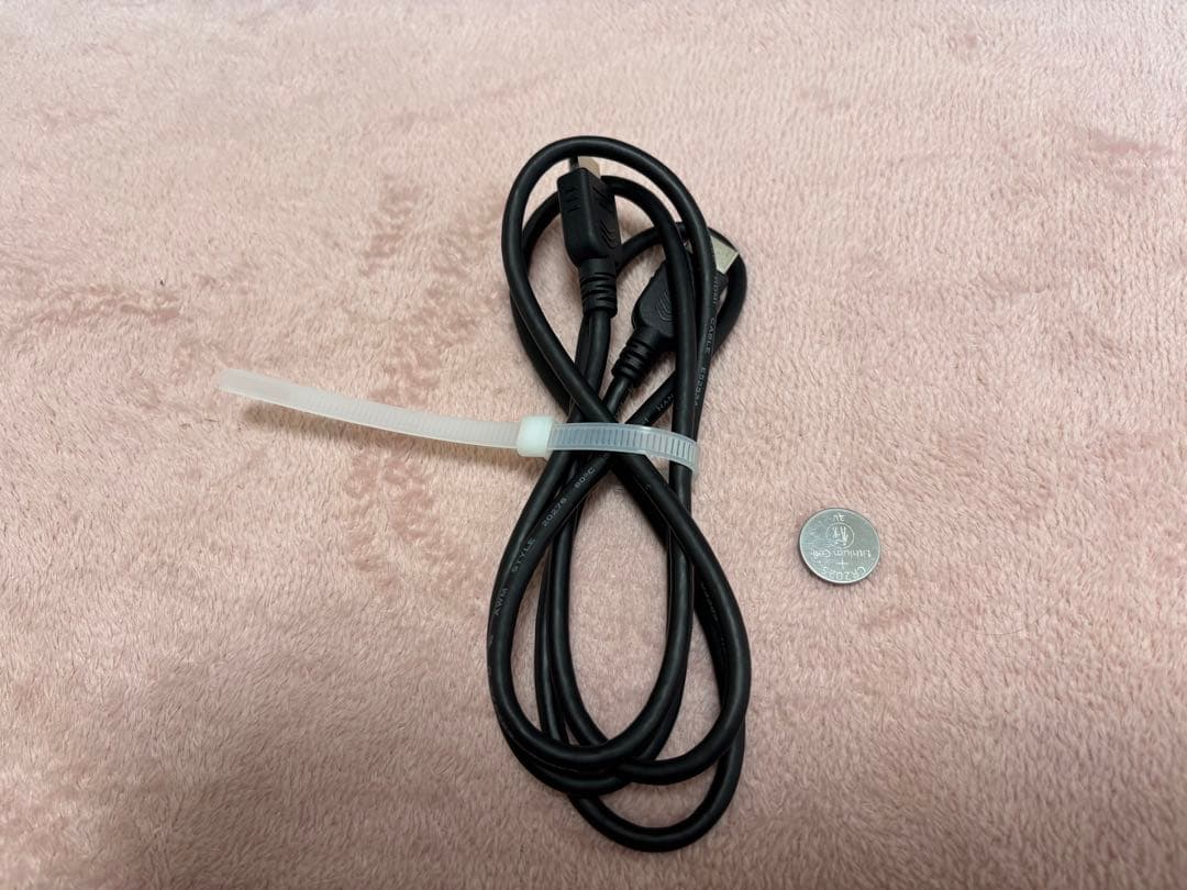 YAMAHA(ヤマハ)SR-C20A サウンドバー スピーカー