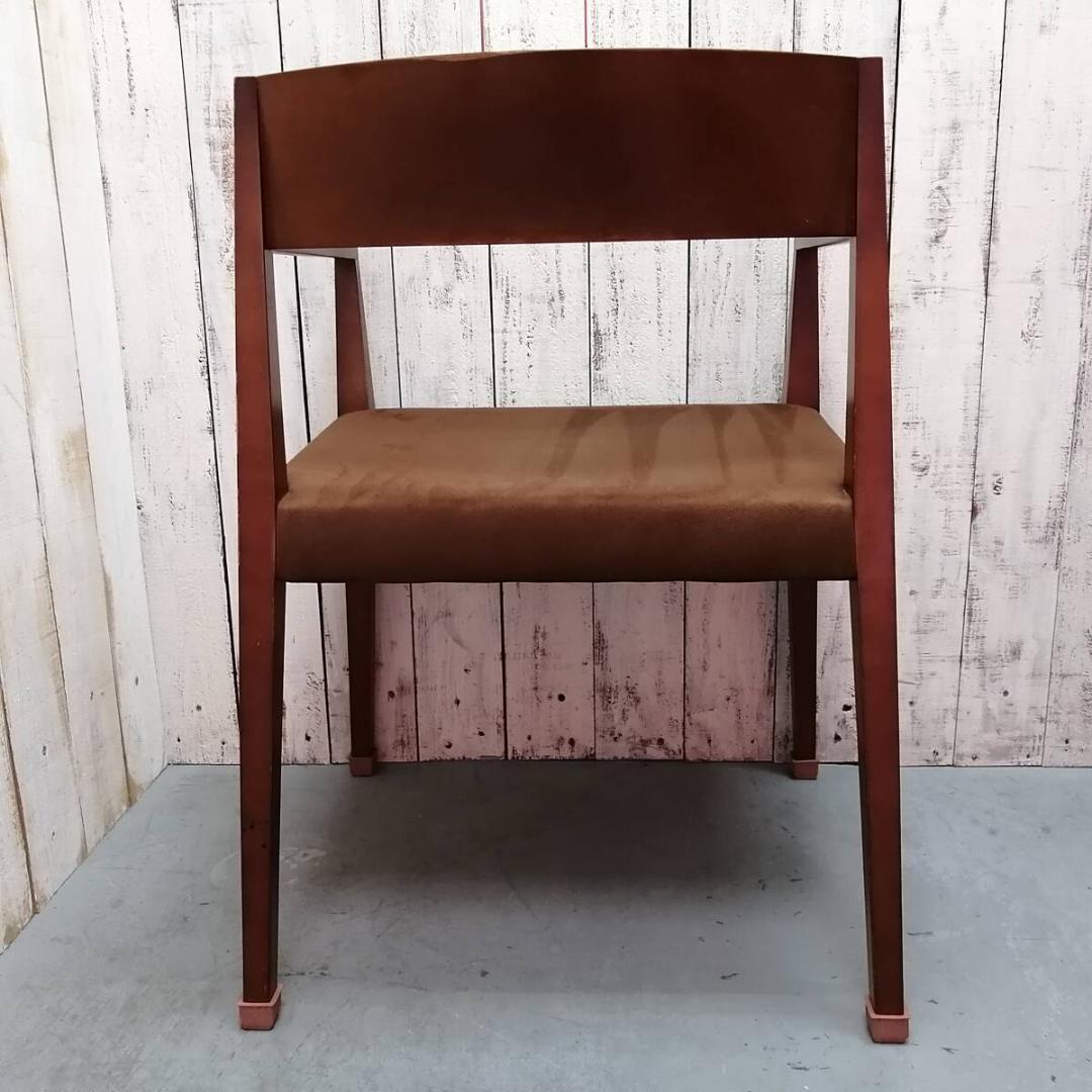 arflex アルフレックス　カルロ コロンボ デザイン　肘付き　ラウンジチェア