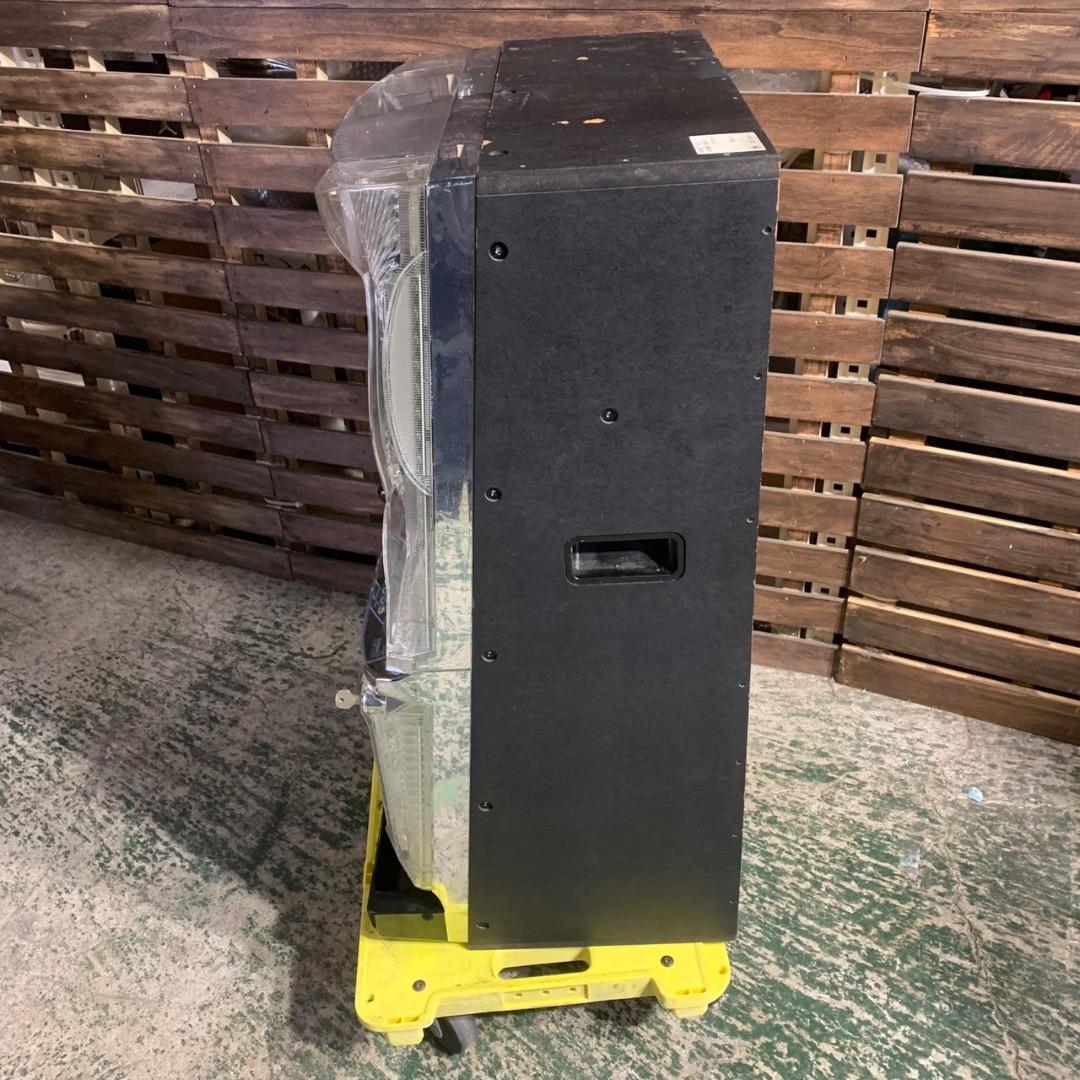 J742 YAMASA スロットマシン モンキーターンⅡ