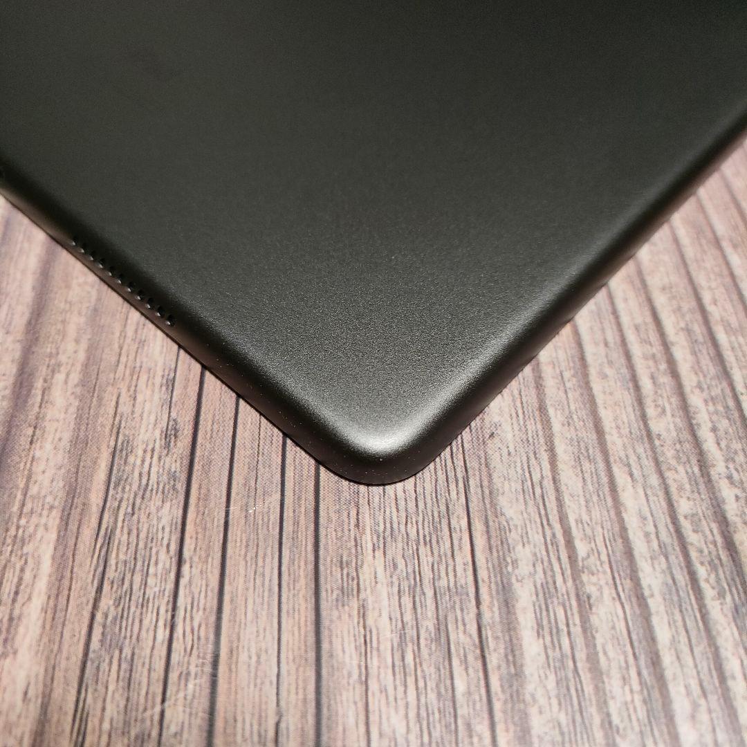 iPad Air 3世代 256GB SIMフリー グレー 美品