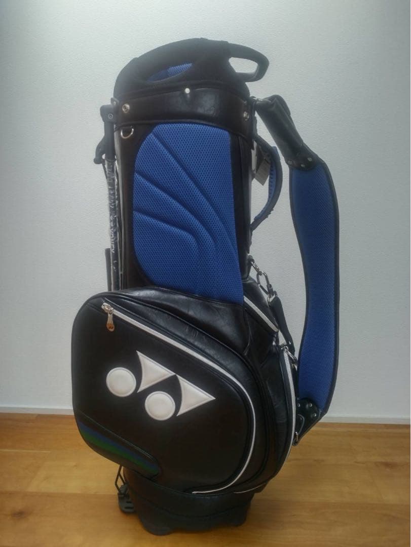 YONEX キャディバッグ
