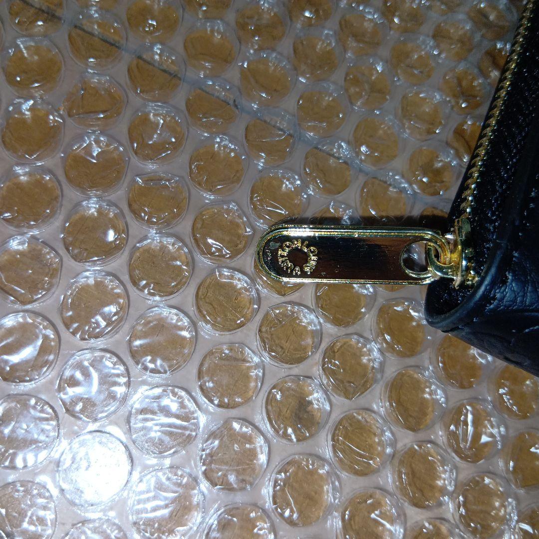 チ*ん様 Louis Vuitton ノベルティカードケース・ケース　2点