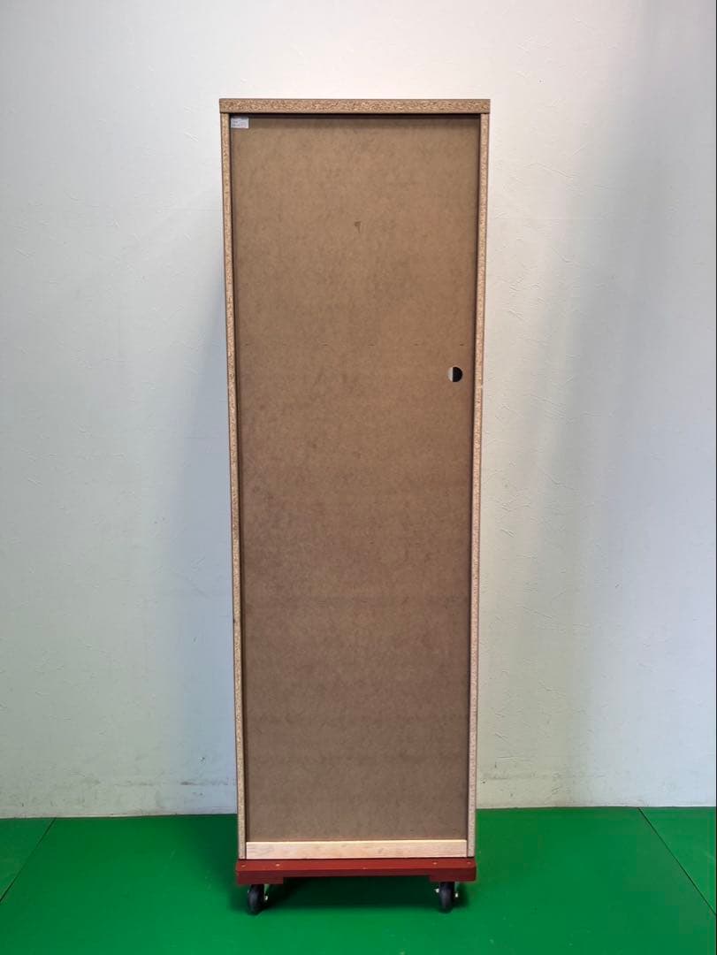 ☆地域限定送料無料☆工場整備品☆食器棚