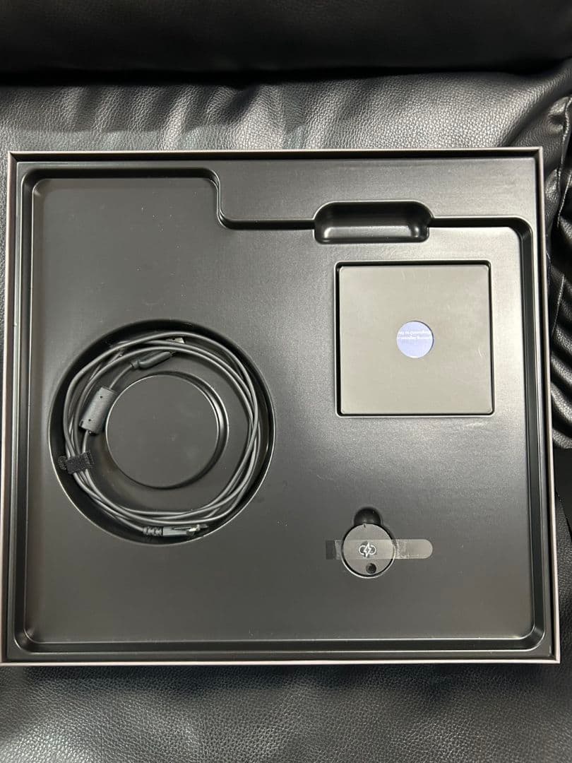 マウス・トラックボール Logitech POWERPLAY GPRO LIMITEDEDITION