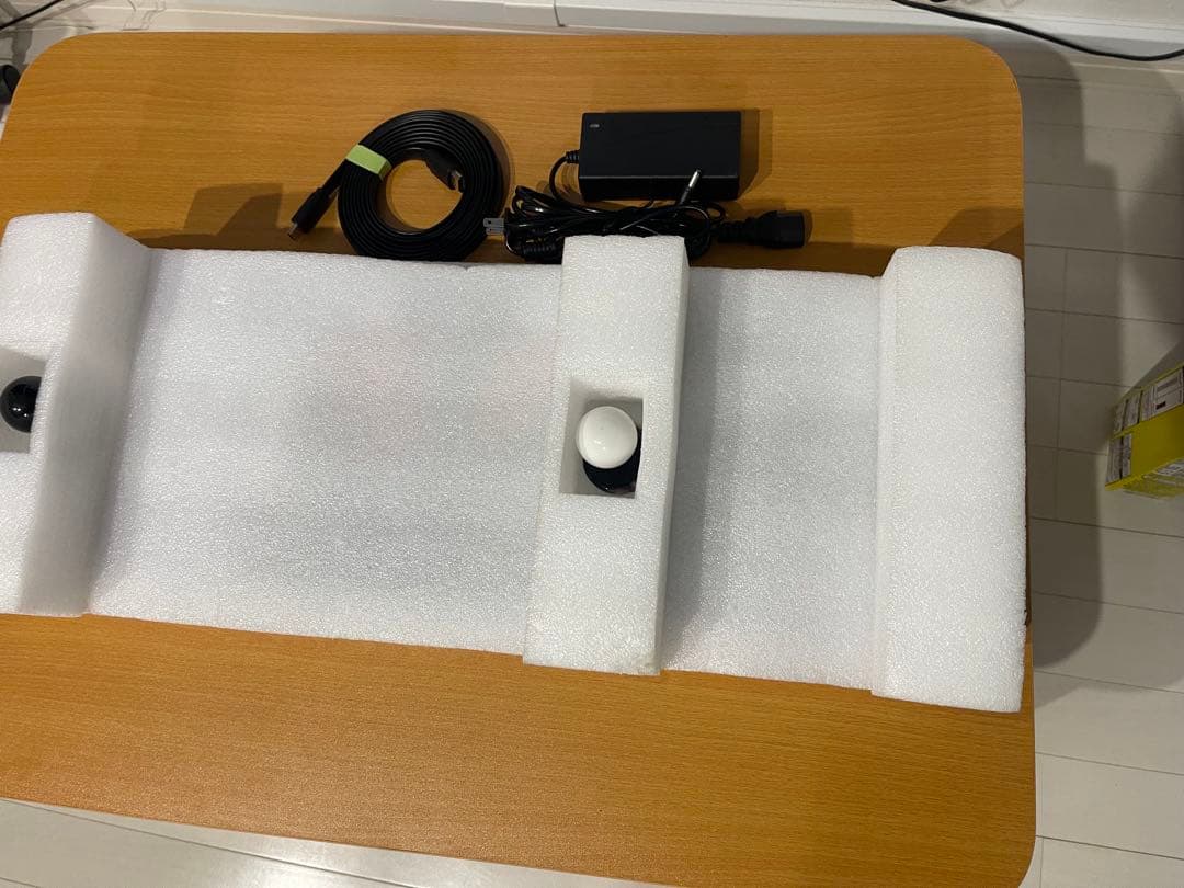 パンドラボックス6S アーケード