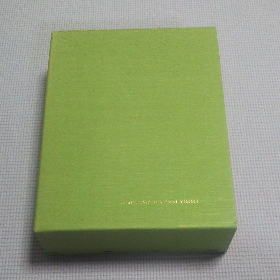 接合・溶接技術Q&A1000